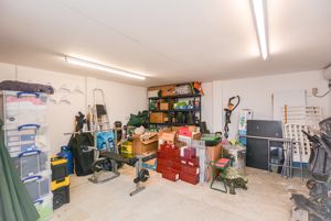 Photo 40- click for photo gallery